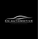 Logo EN-AUTOMOTIVE e.U.